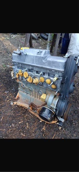 Продам гранту по запчастям