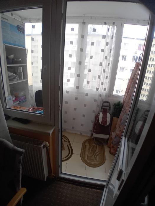 Apartament de închiriat