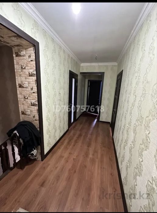 Жер үй сатылады срочно