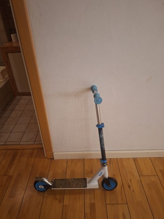 Детска тротинетка