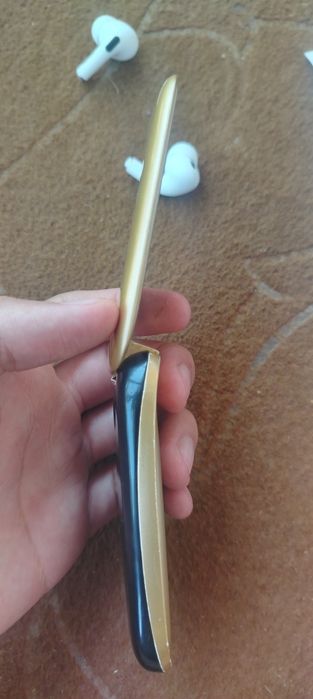 Telefon INOI 1 qo'l ishlatilgan