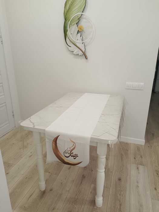 Раннер дорожка на стол Рамадан