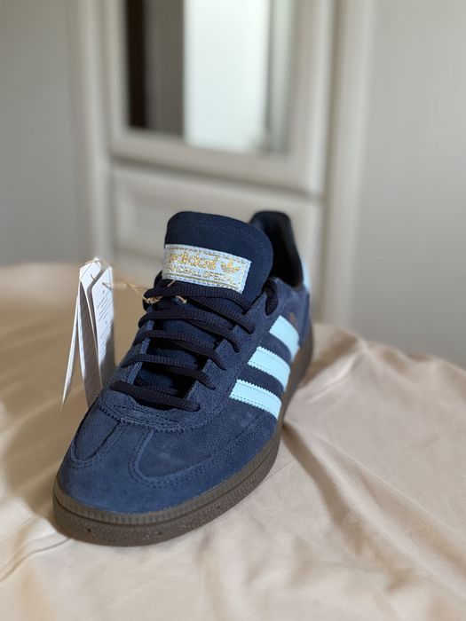 Adidasi ADIDAS spezial handball