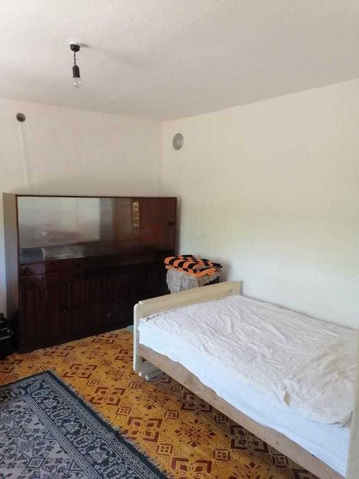 Продава се Къща в с. Ваклино, Област Добрич - 90 кв.м за 476 €/кв.м - Снимка #13