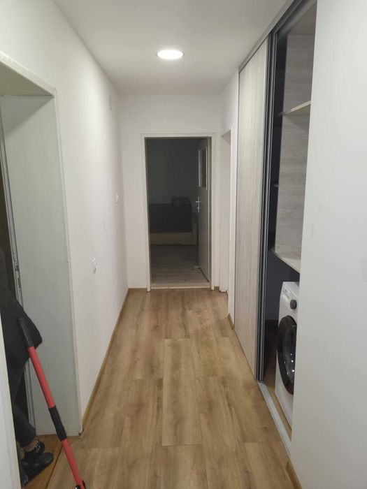 Дава под наем етаж от къща в гр. Килифарево