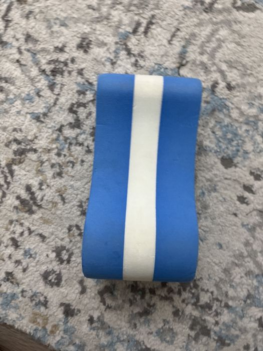 Оригинал на плавание