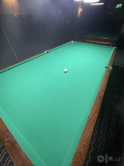 Бильярд стол ремонт Billard stol Remont Bilyard stol remont
