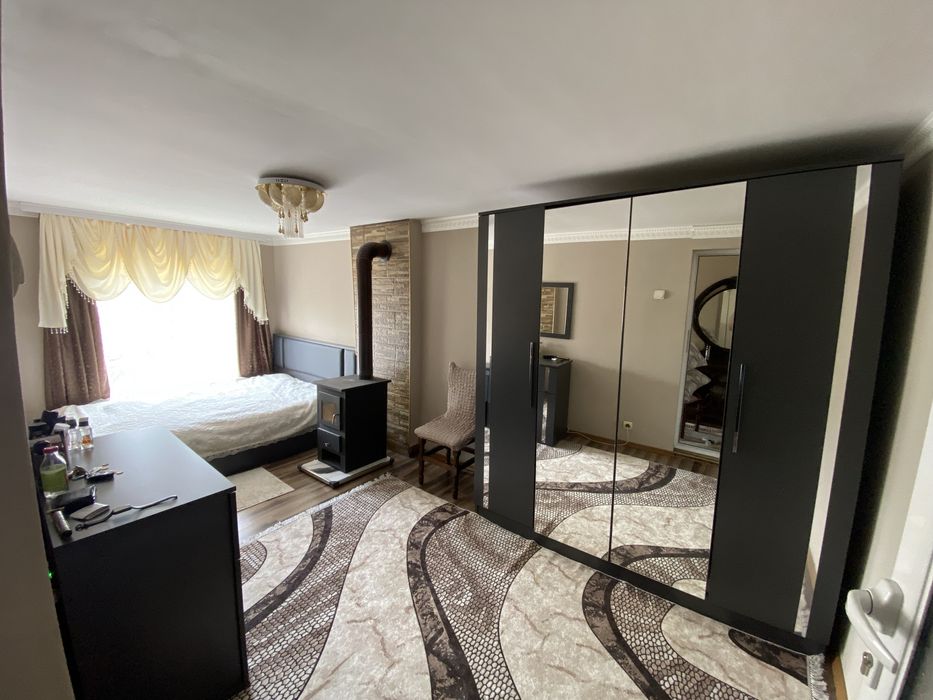 Продава се Къща в Ихтиман - 130 кв.м за 693 €/кв.м - Снимка #3