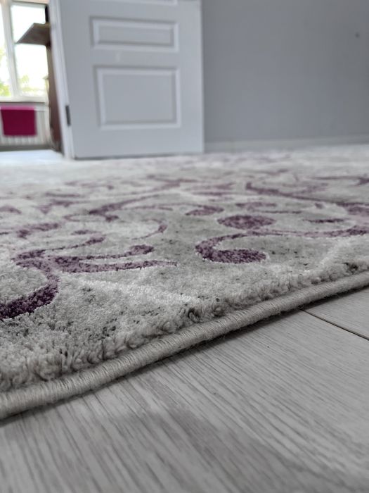 Турецкий ковер 2*4