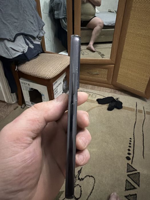 Продам телефон самсунг