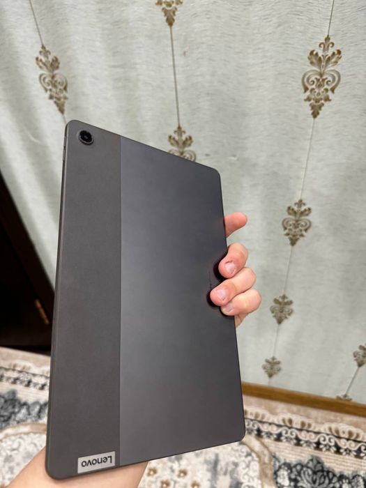 Lenovo TB128FU планшет planshet