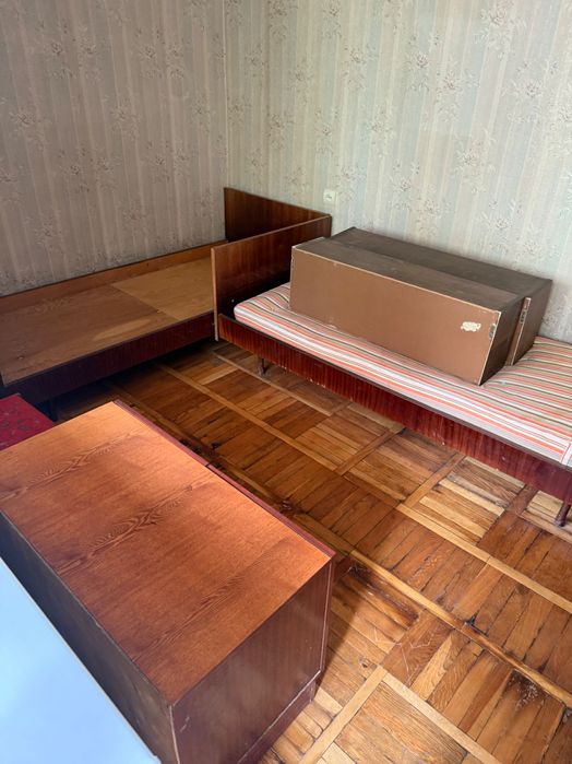 Отдам Бесплатно Все