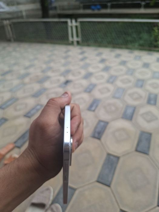 Samsung Galaxy A36
