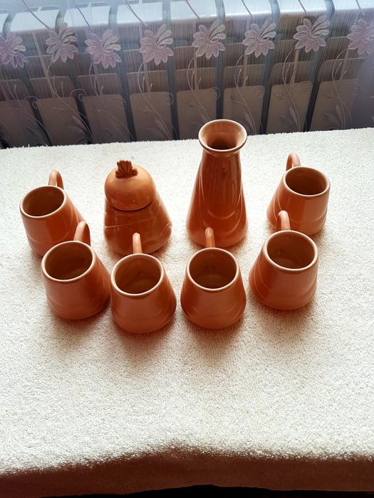 Продам набор пасуду