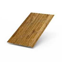 Профнастил, профиль, металлочерепица производство Россия 100%