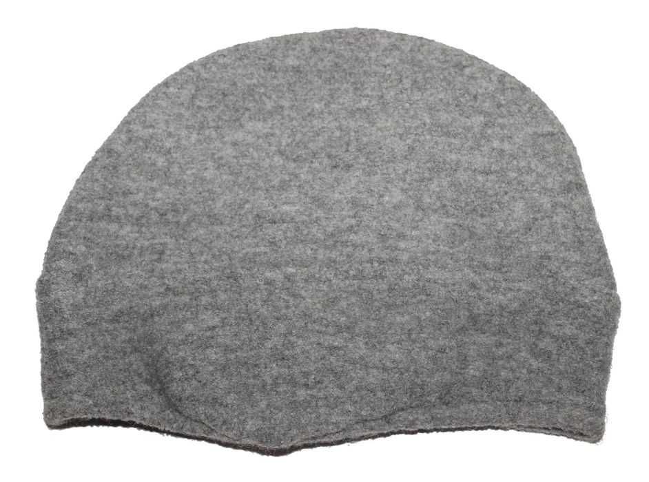 caciula ortovox lana merino, marime M