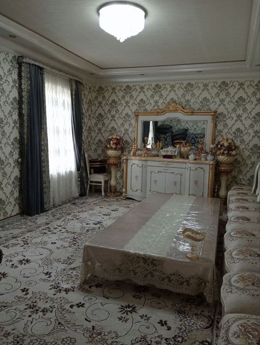 Келесда Уй сотилади