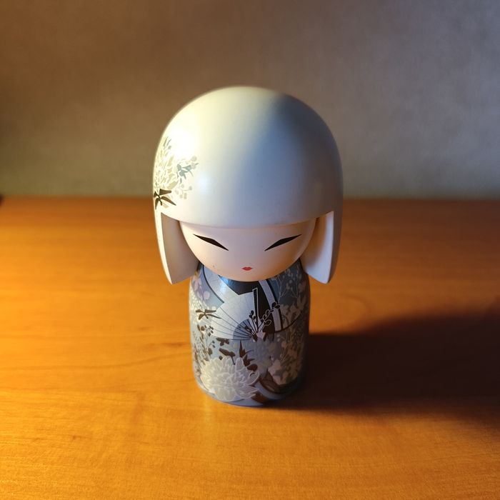 Статуэтки Kimmidoll