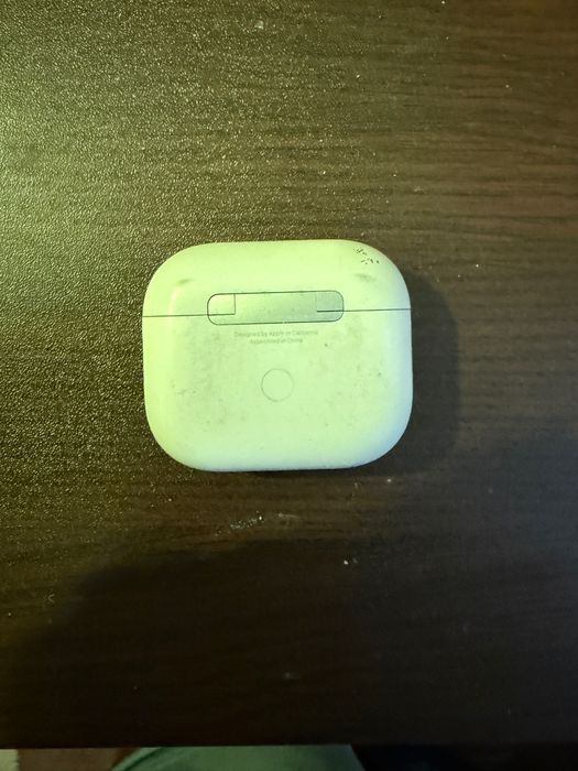 Apple AirPods 3 gen