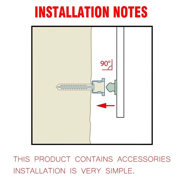 Placuta Personalita Număr si Nume stradă