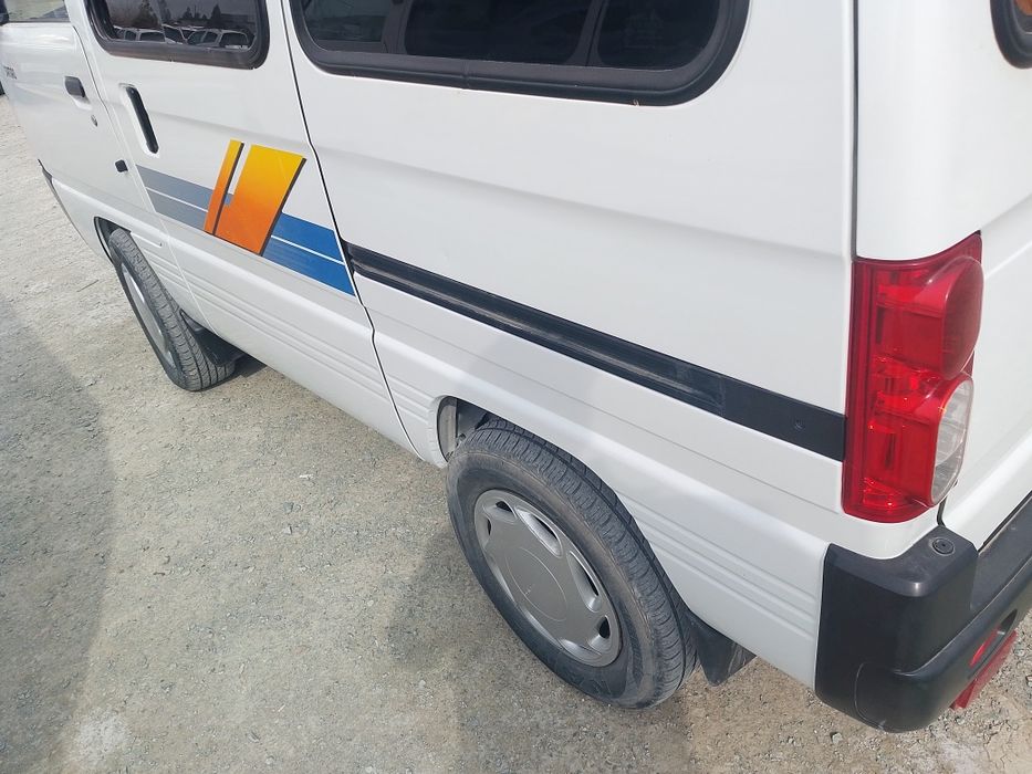 Damas 2022 radnoy 66ming yurip turipti