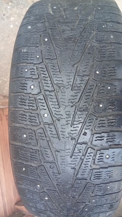 Зимние балоны продам