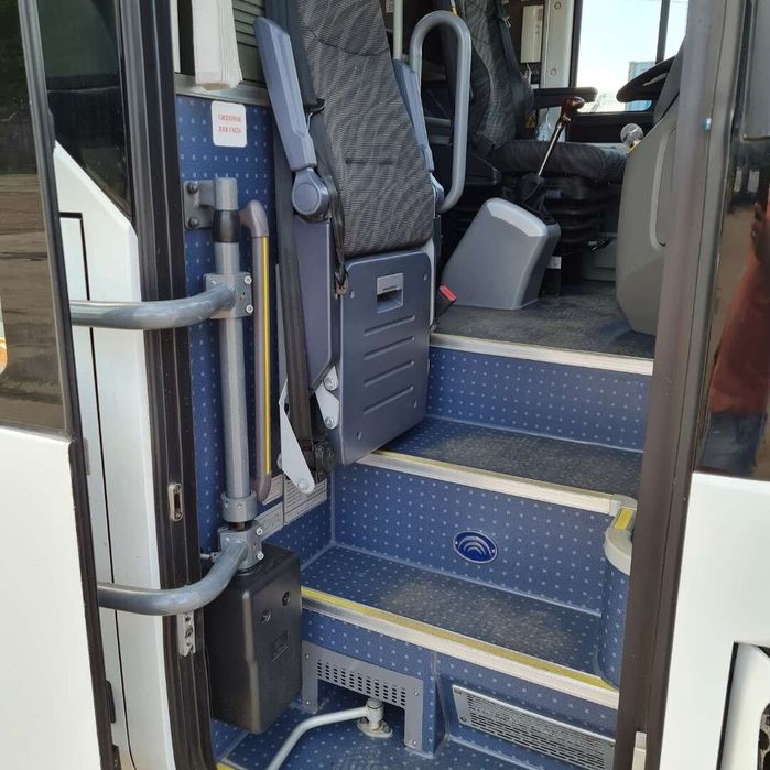 Организуем туры, экскурсии по городам Узбекистана Гиды Транспорт Отели