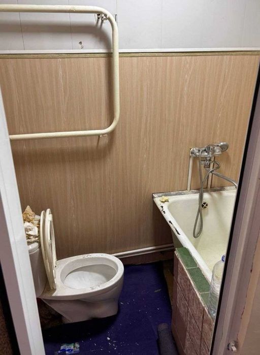 Чиланзар-2 Кирпич 1/3/4 Ориентир Пионерская