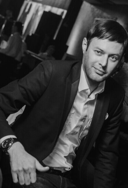 Прокат Смокингов И Костюмов аренда от оренда Пракат до 675.000 тыс Сум