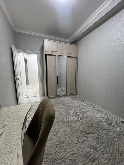 2-xonali uy qizlarga ijaraga beriladi