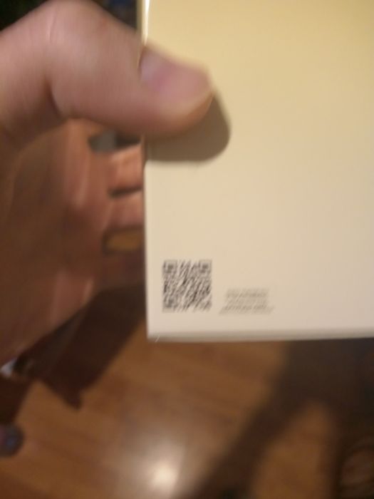 Apa de toaleta femei Versace Yellow Dinamond 200 ml originala sigilata