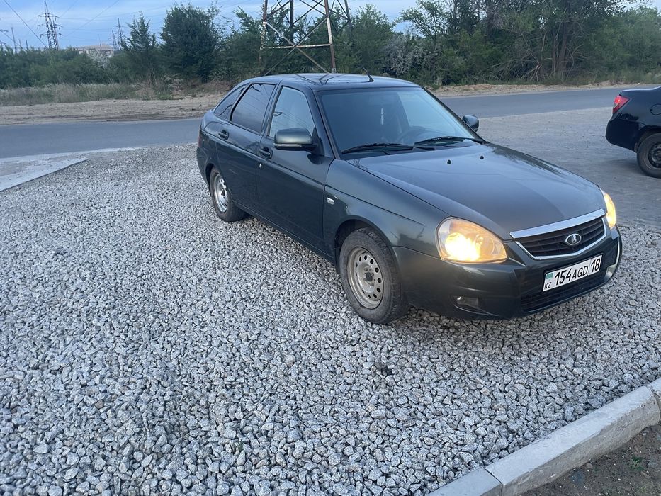 Аренда авто на выкуп