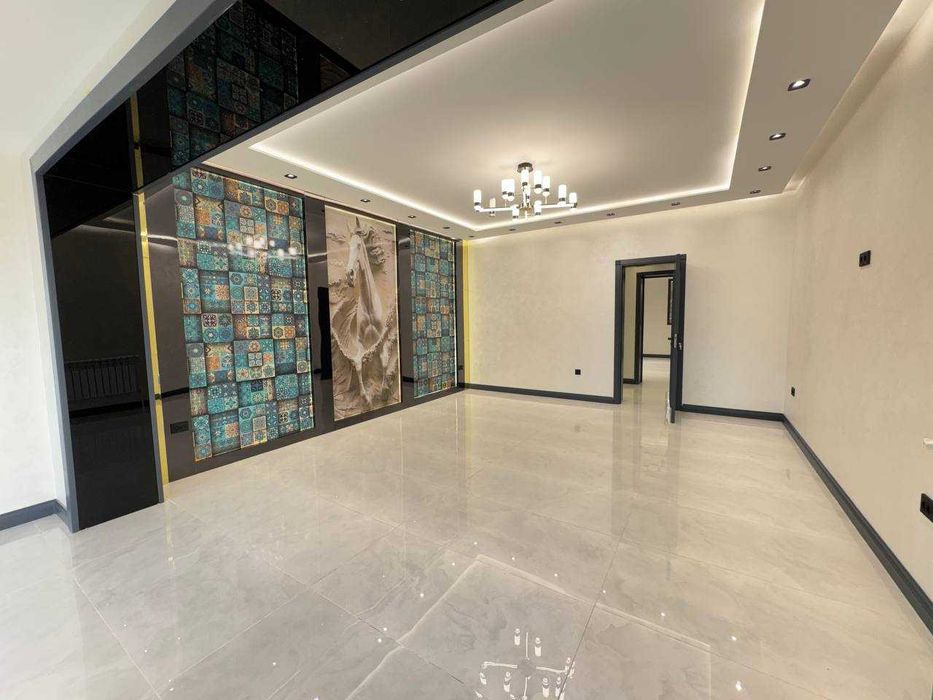 Продаётся Нежилое! Яккасарай, Ор-р ул.Бобура , Аэропорт  90 м2