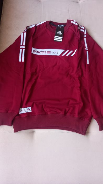 Спортен екип Adidas