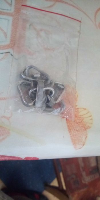 Зимни гуми За vw 14ки с Джанти съвместими за ауди ,сеат, шкода и др.