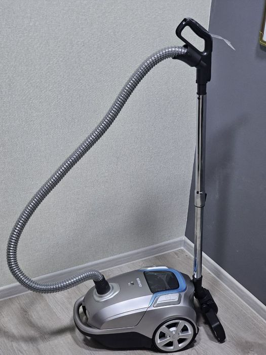 Пылесос чангютгич pilesos changyutgich. Aiwa