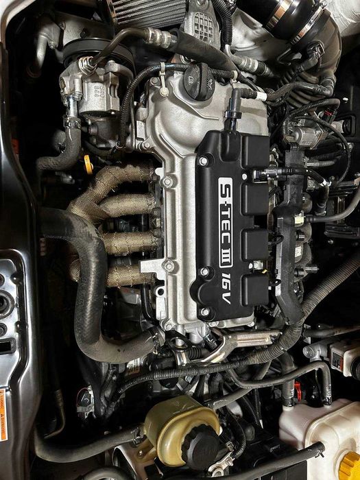 Продается Жентра