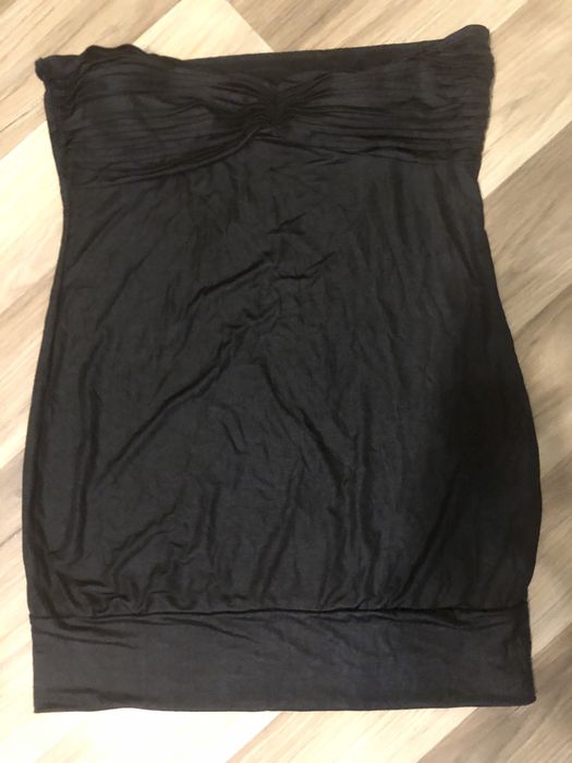 Запазени потници