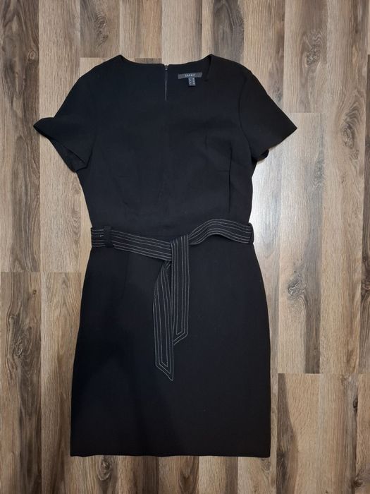 Дамски рокли по 10лв