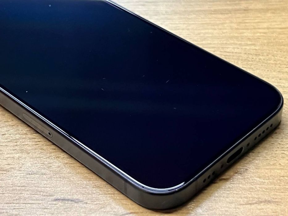 iPhone 15 Pro в рассрочку от $95 в месяц