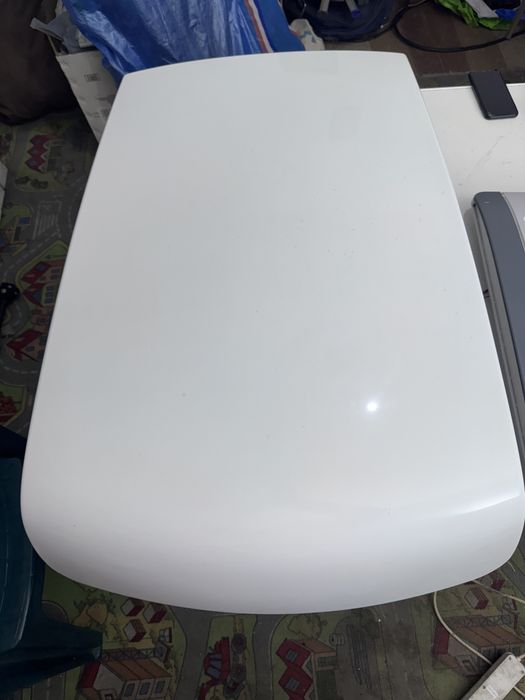 Aer  condiționat rulota camper Truma Aventa