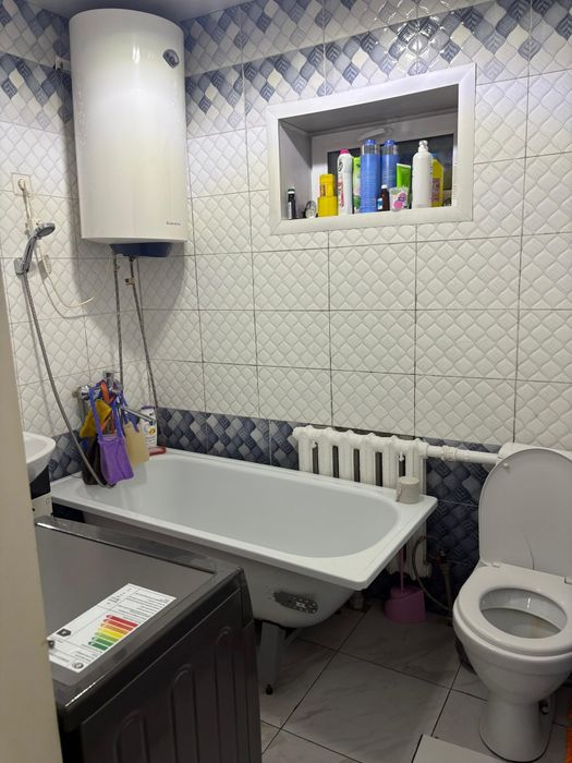 Бобровка 1610 уй сатылады