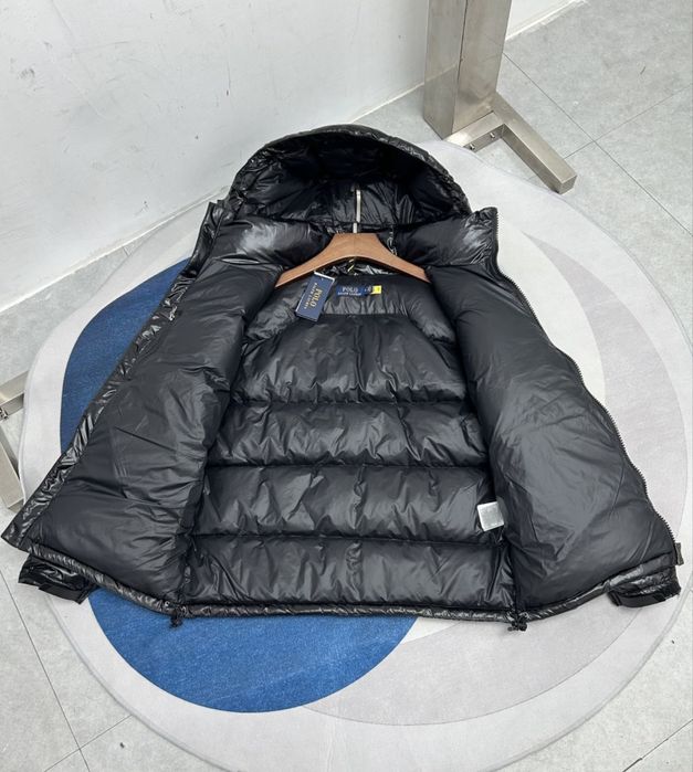 POLO RALPH Lauren| Geaca