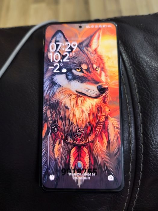 Poco f3 подарък кейсове