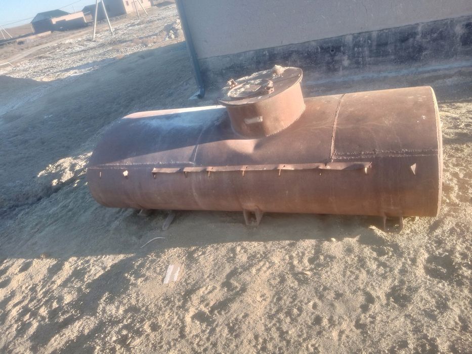 Yumkis bar satiladi taza tesik jeri joq