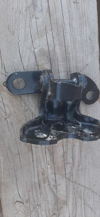 Продам навесы дверей