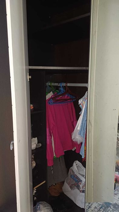 Шкаф модульный продам