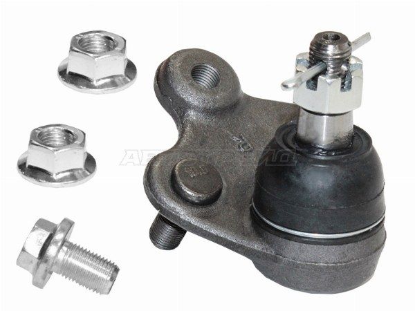 Шаровая опора Honda Civic