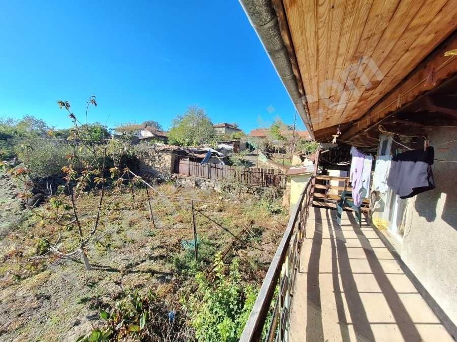 Продава се Къща в с. Драгижево, Област Велико Търново - 100 кв.м за 730 €/кв.м - Снимка #11