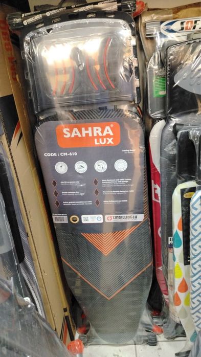 Dazmol uchun istalgan turdagi doskalar Turkiya va Xitoy Optm narxlarda